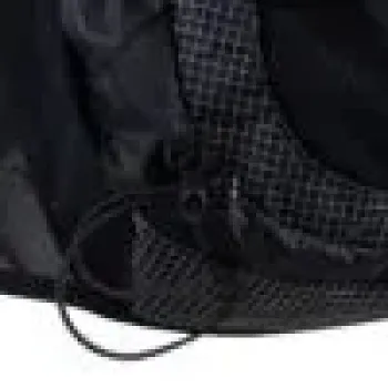 Preview: UltrAspire_Z6_seitentasche